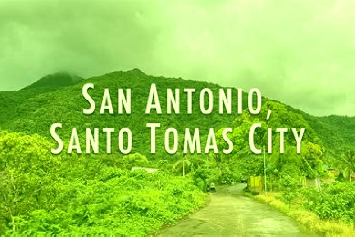 Aurora, 27 — Escort in Santo Tomas, Philippines