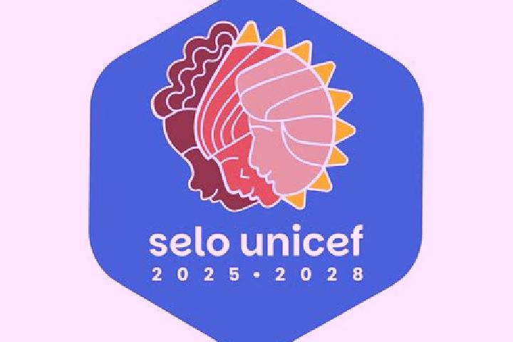 Aurora, 27 — Escort in Sao Benedito do Rio Preto, Brazil