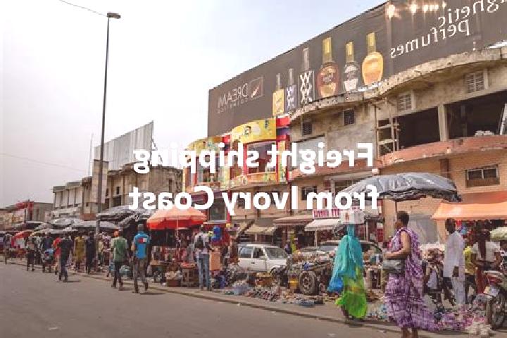 Aurora, 27 — Escort in Saph, Ivory Coast