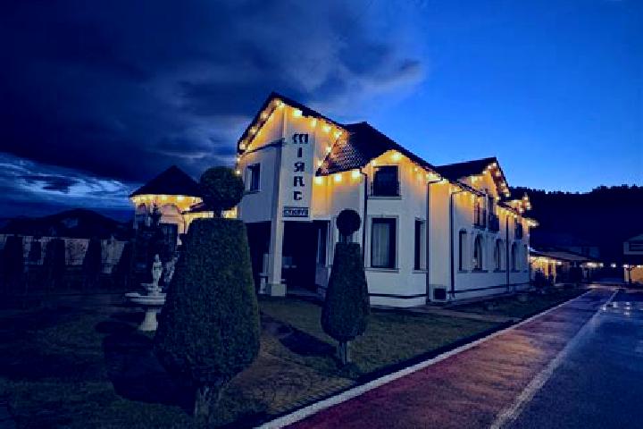 Aurora, 27 — Escort in Sarasau, Romania