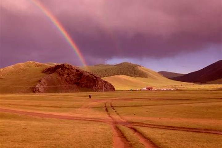 Aurora, 27 — Escort in Senj, Mongolia
