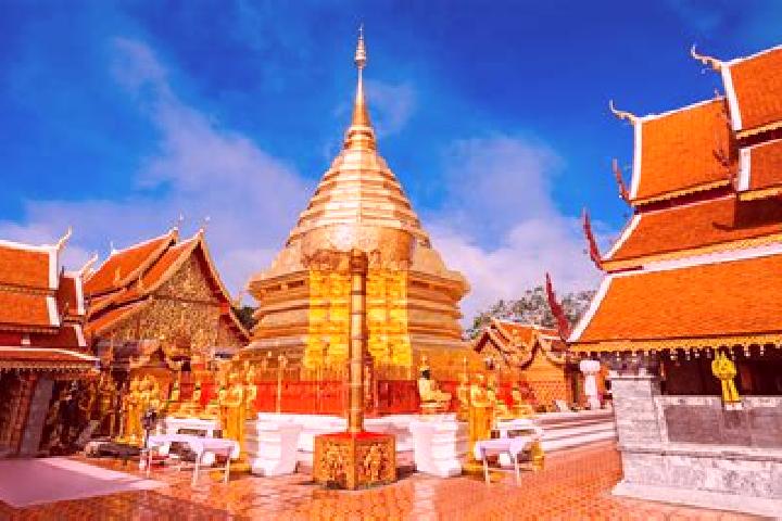 Aurora, 27 — Escort in Si Mueang Mai, Thailand