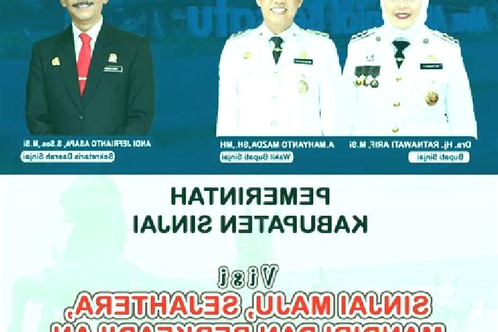 Aurora, 27 — Escort in Sinjai, Indonesia