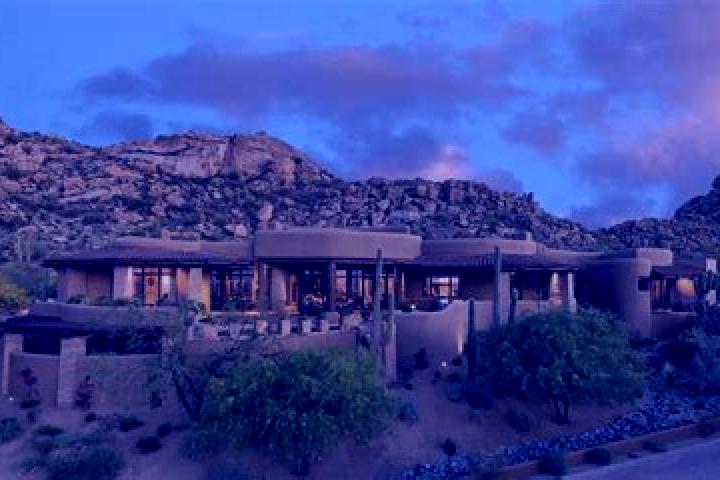 Aurora, 27 — Escort in Southwest Ranches, United States