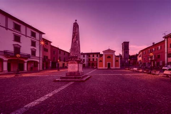 Aurora, 27 — Escort in Stiore, Italy