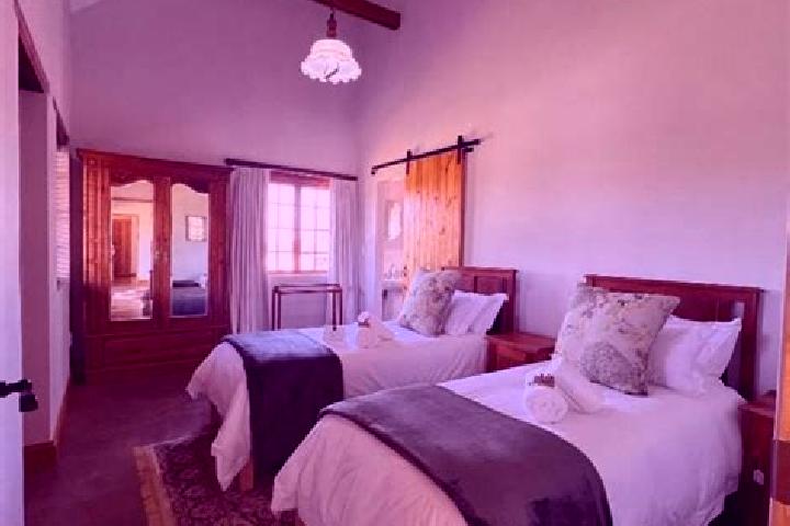 Aurora, 27 — Escort in Swellendam, South Africa