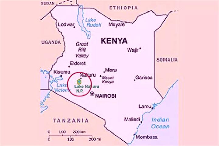 Aurora, 27 — Escort in Tabaka, Kenya