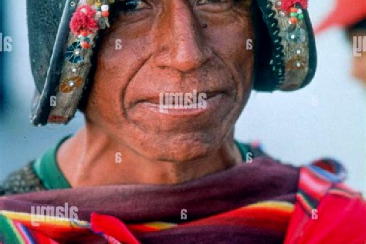 Aurora, 27 — Escort in Tarabuco, Bolivia