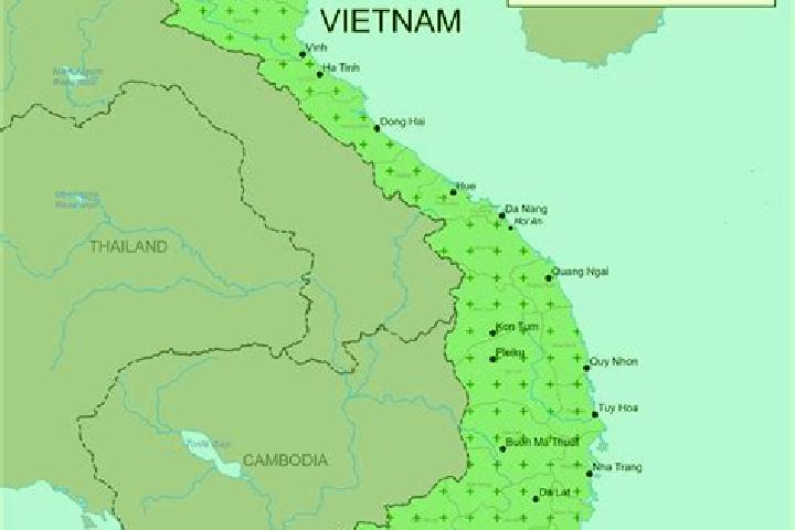 Aurora, 27 — Escort in Tay Mo, Vietnam
