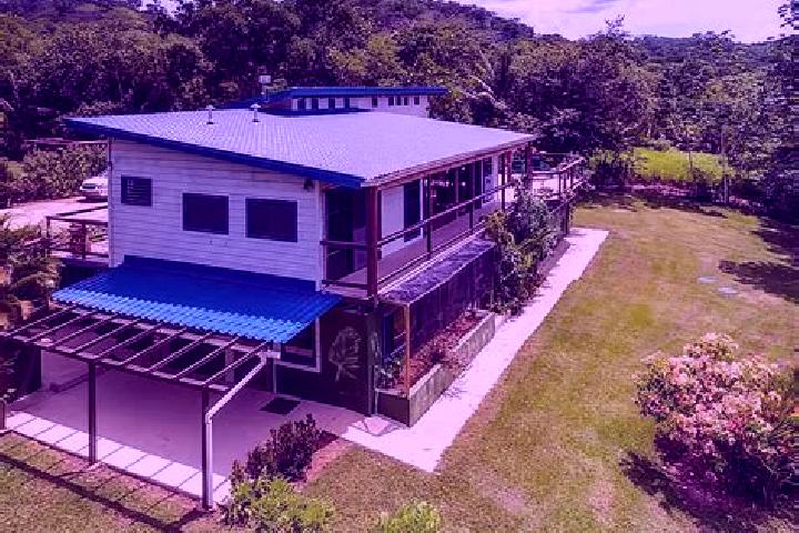 Aurora, 27 — Escort in Teakettle Village, Belize