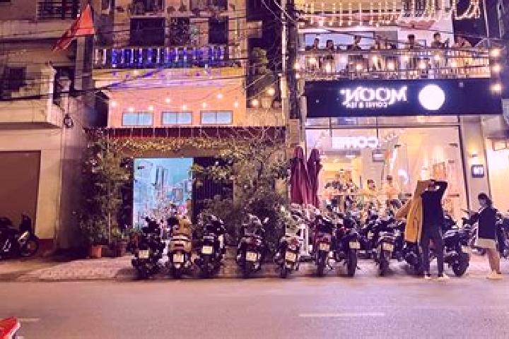 Aurora, 27 — Escort in Thi Tran Vinh Quang, Vietnam