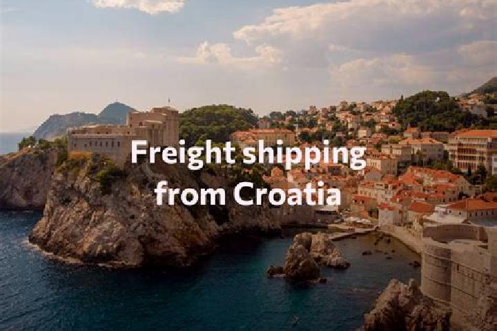 Aurora, 27 — Escort in Tovarnik, Croatia