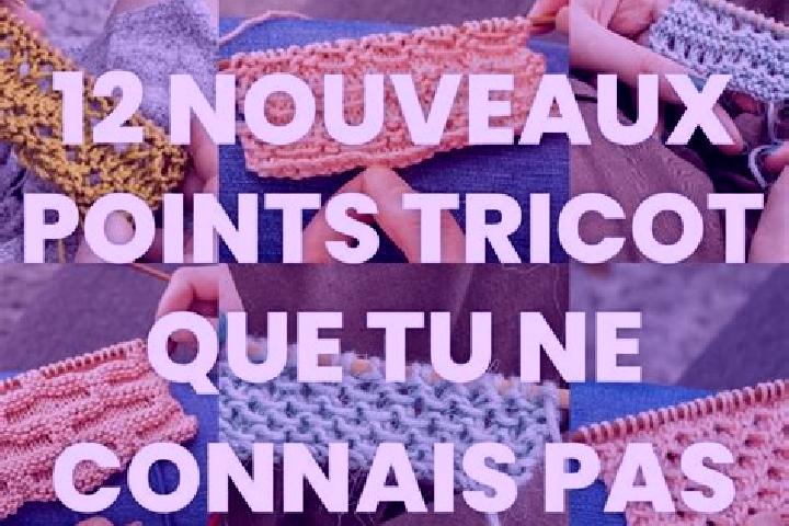 Aurora, 27 — Escort in Tricot, France