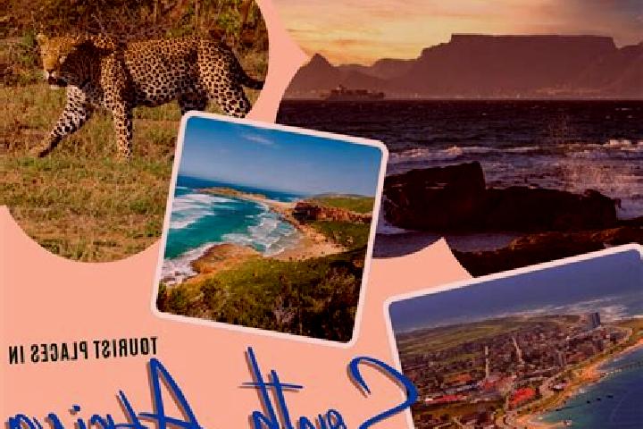 Aurora, 27 — Escort in Tyusha, South Africa