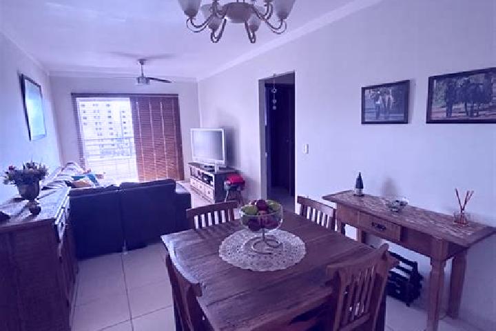 Aurora, 27 — Escort in Uberaba, Brazil