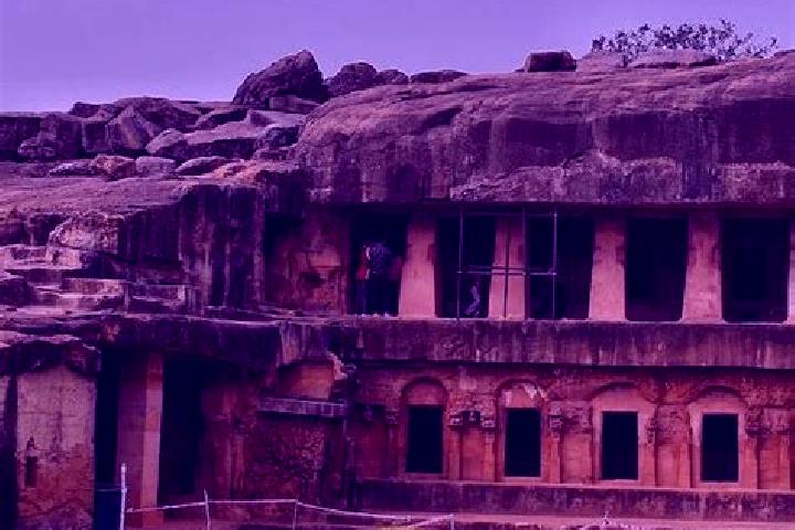 Aurora, 27 — Escort in Udayagiri, India