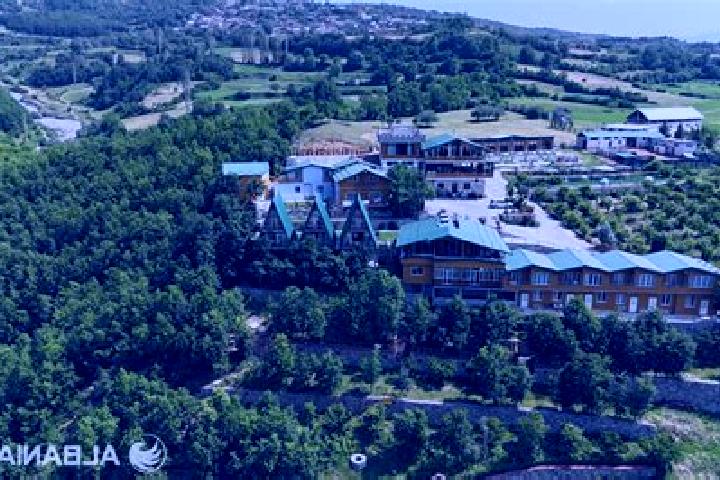 Aurora, 27 — Escort in Ulez, Albania