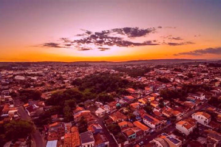 Aurora, 27 — Escort in Ulianopolis, Brazil
