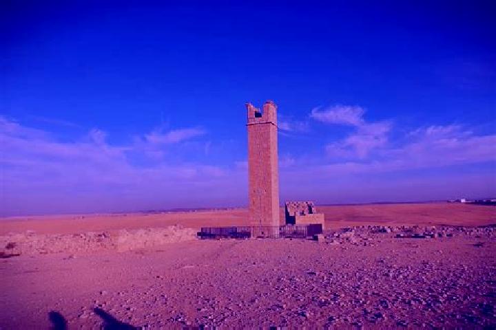 Aurora, 27 — Escort in Umm ar Rizam, Libya