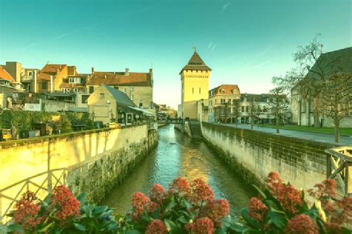 Aurora, 27 — Escort in Valkenburg, Netherlands