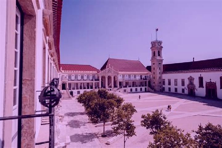 Aurora, 27 — Escort in Vieira do Minho, Portugal