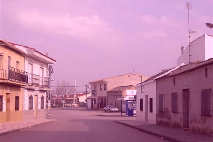 Aurora, 27 — Escort in Villamayor de los Montes, Spain