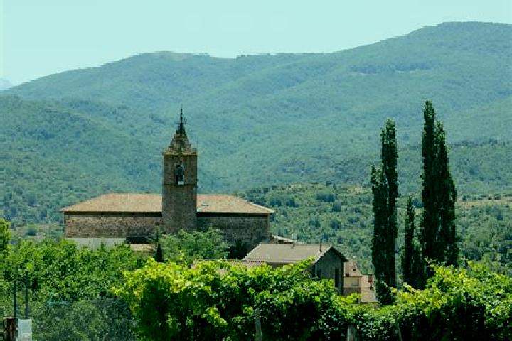 Aurora, 27 — Escort in Villanueva de Cameros, Spain