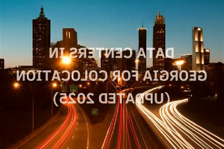 Aurora, 27 — Escort in Vladimirovka, Georgia