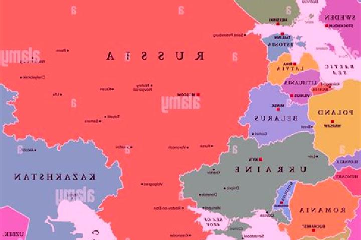 Aurora, 27 — Escort in Vodstroy, Russia