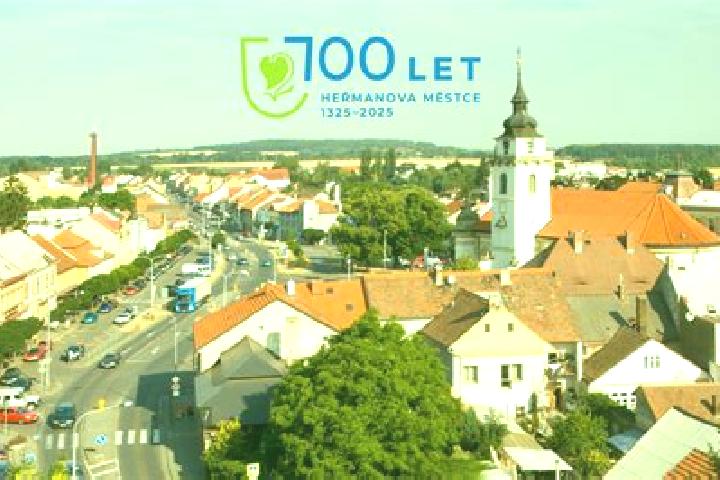 Aurora, 27 — Escort in Vojnuv Mestec, Czech Republic