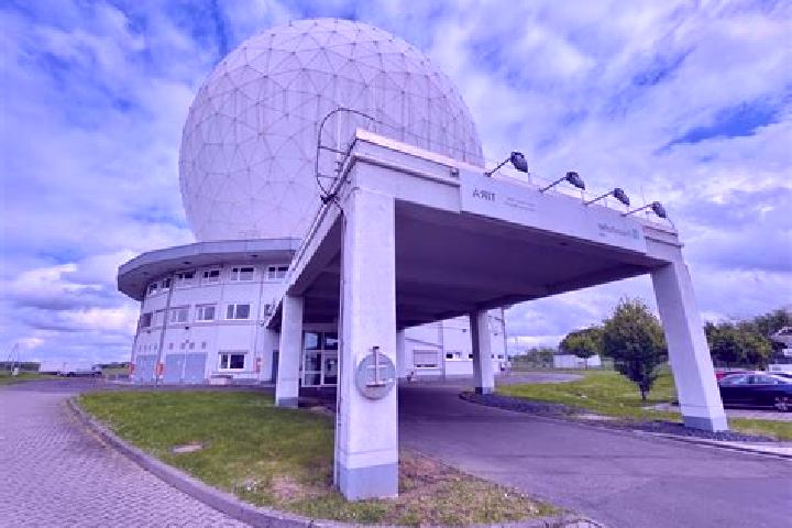 Aurora, 27 — Escort in Wachtberg, Germany