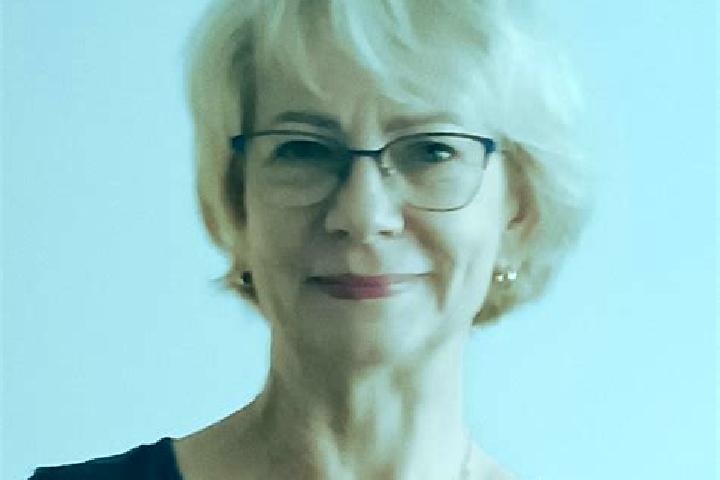 Aurora, 27 — Escort in Walce, Poland