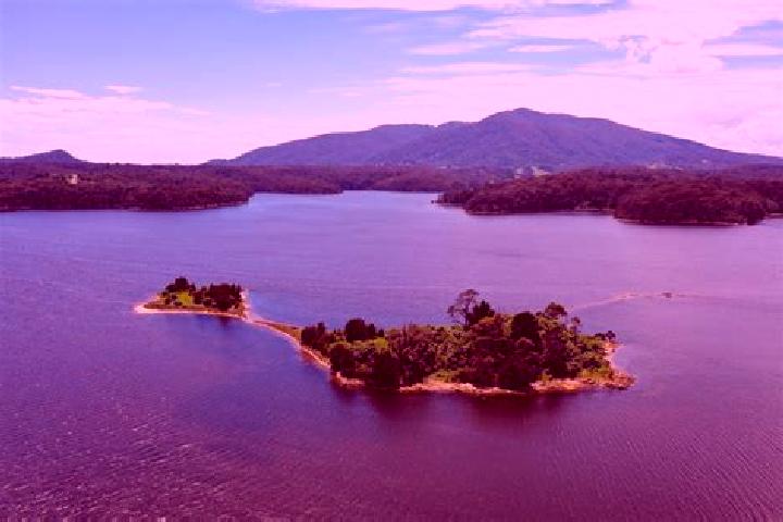 Aurora, 27 — Escort in Wallaga Lake, Australia