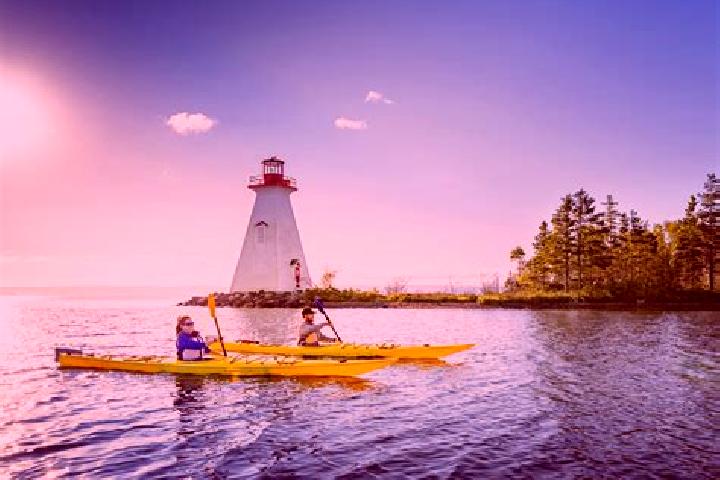Aurora, 27 — Escort in Whitney Pier, Canada