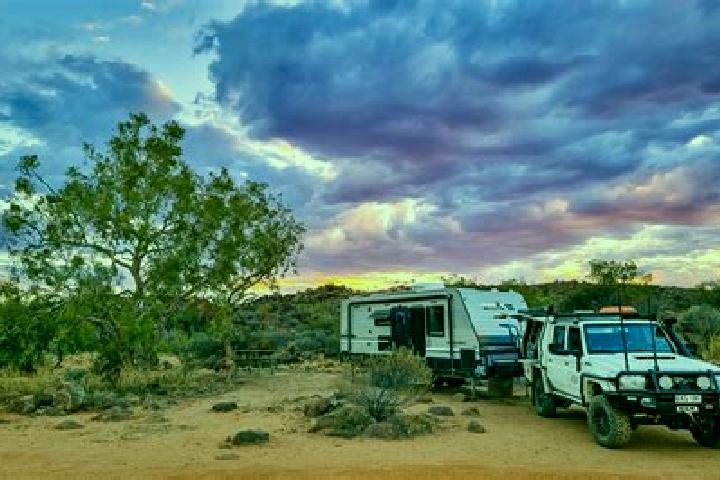 Aurora, 27 — Escort in Wilcannia, Australia