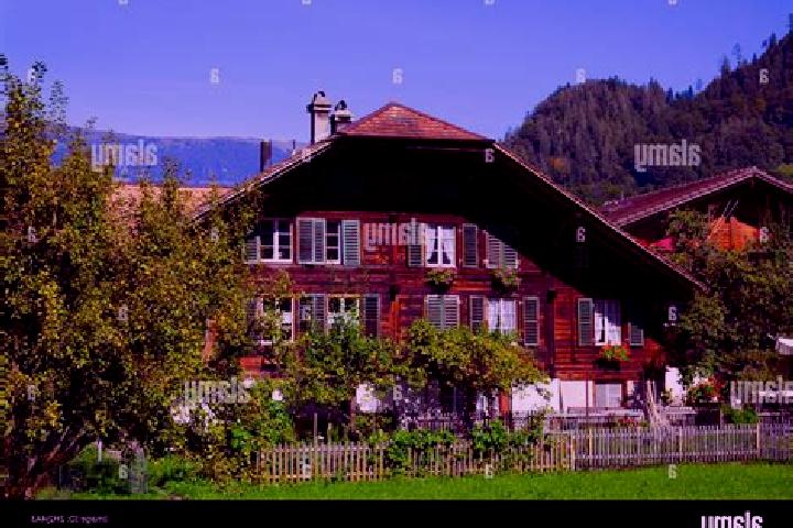 Aurora, 27 — Escort in Wilderswil, Switzerland