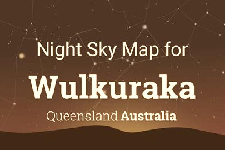 Aurora, 27 — Escort in Wulkuraka, Australia