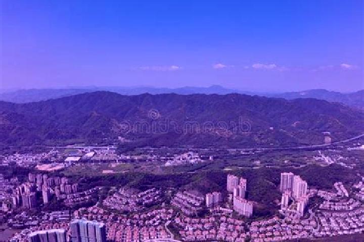 Aurora, 27 — Escort in Yonghan, China