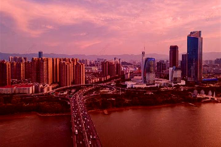 Aurora, 27 — Escort in Youxi, China