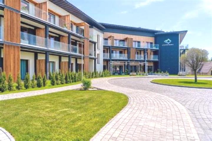 Aurora, 27 — Escort in Zarzecze, Poland