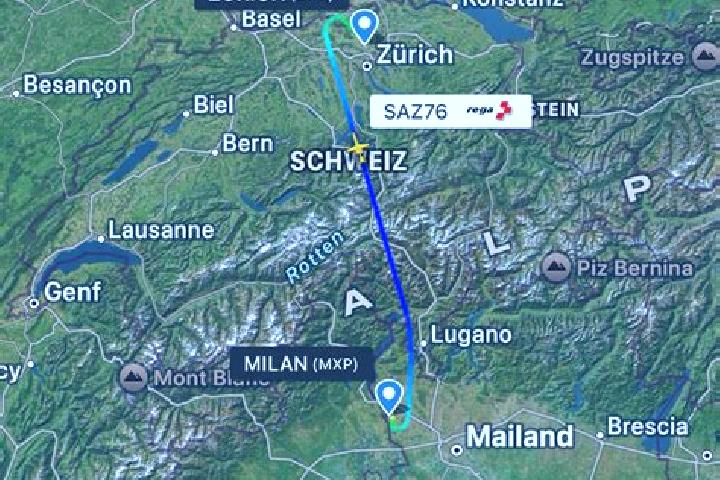 Aurora, 27 — Escort in Zuerich (Kreis 7) / Hottingen, Switzerland
