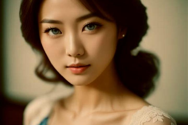 Aurora, 28, a auburn blue-eyed asian companion based in Becharaji. Offering Deep French Kissing, Fetish, Travel Companion, Girlfriend Experience. Available f...