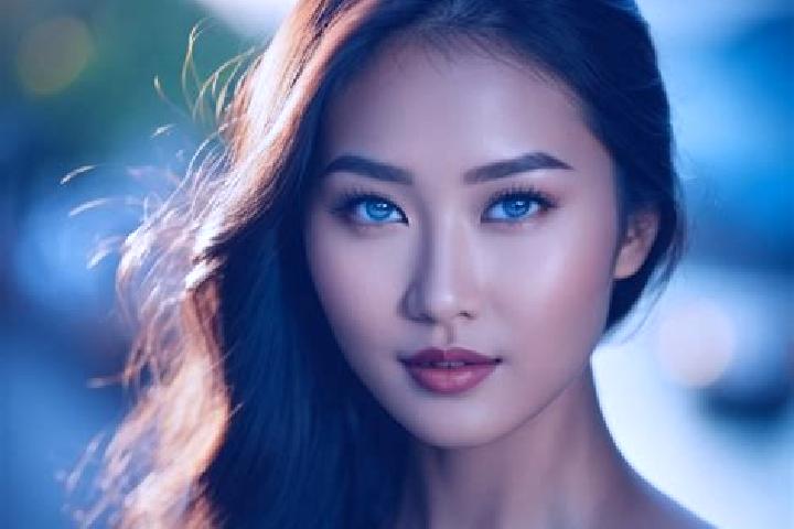 Aurora, 28, a auburn blue-eyed asian companion based in Malakpur. Offering Dinner Date, Party Girl, Domination. Available for incall and outcall, overnight b...