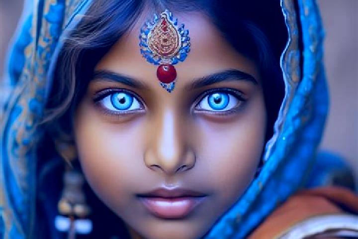 Aurora, 28, a auburn blue-eyed indian companion based in Dumraon. Offering Travel Companion, GFE, CIM, 69. Available for incall and outcall, day and evening ...