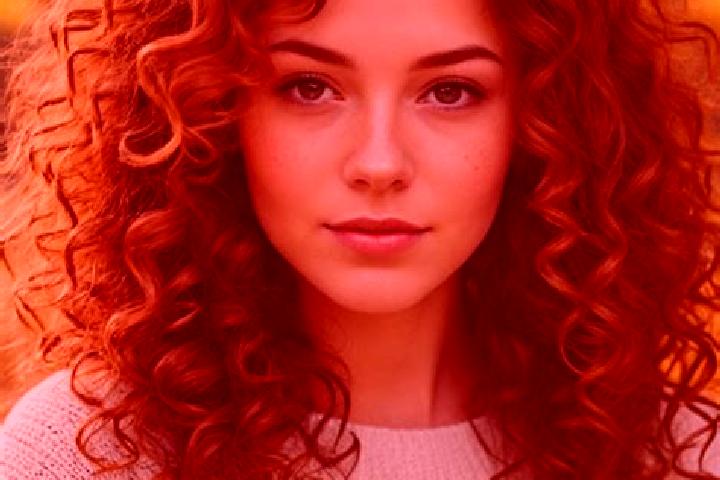 Aurora, 28, a auburn brown-eyed slavic companion based in Mishmar HaYarden. Offering A-Level, Deep French Kissing, BDSM. Available for incall and outcall, ov...