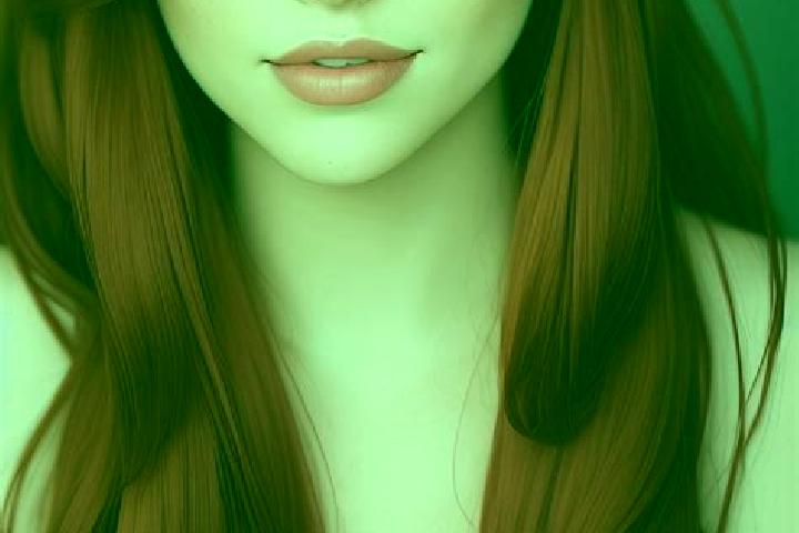 Aurora, 28, a auburn dark-eyed asian companion based in Ngunut. Offering OWO, Travel Companion, Erotic Massage, Girlfriend Experience. Available for incall a...