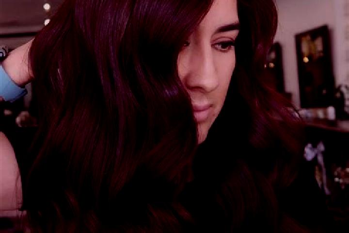 Aurora, 28, a auburn dark-eyed mediterranean companion based in Nicotera. Offering Striptease, Prostate Massage, Overnight, Massage. Available for incall and...