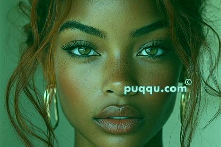 Aurora, 28, a auburn dark-eyed mediterranean companion based in Santa Maria Quelites. Offering Fetish, 69, Erotic Massage, Party Girl. Available for incall a...