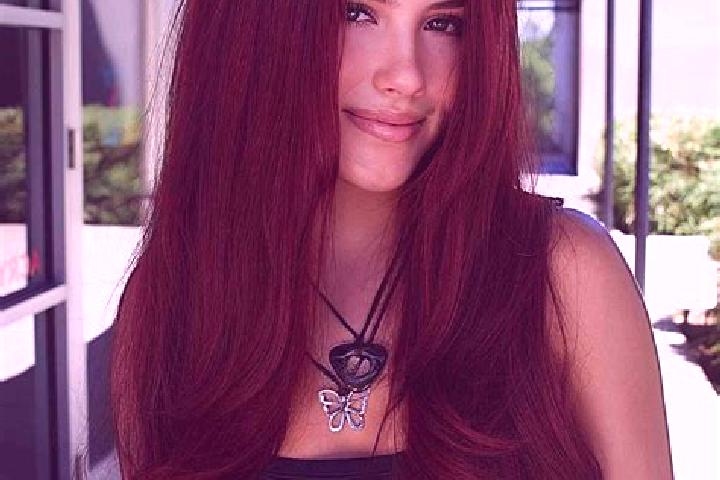 Aurora, 28, a auburn dark-eyed slavic companion based in Kikab. Offering Tantra, Prostate Massage, OWO, Fetish, 69. Available for incall and outcall, overnig...