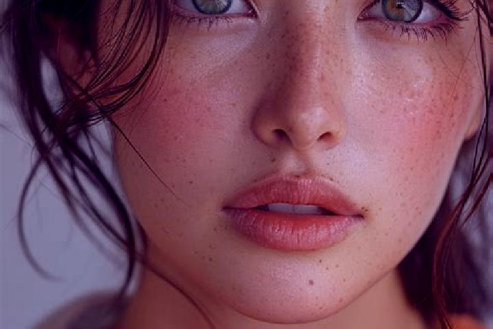 Aurora, 28, a auburn green-eyed asian companion based in Arroba. Offering CIM, Duos, BDSM. Available for incall and outcall, overnight bookings available.